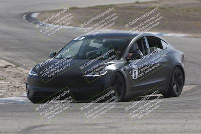 media/Oct-19-2025-Speed Ventures (Sun) [[a6e7fe67be]]/TC B/Session 3 (Off Ramp)/